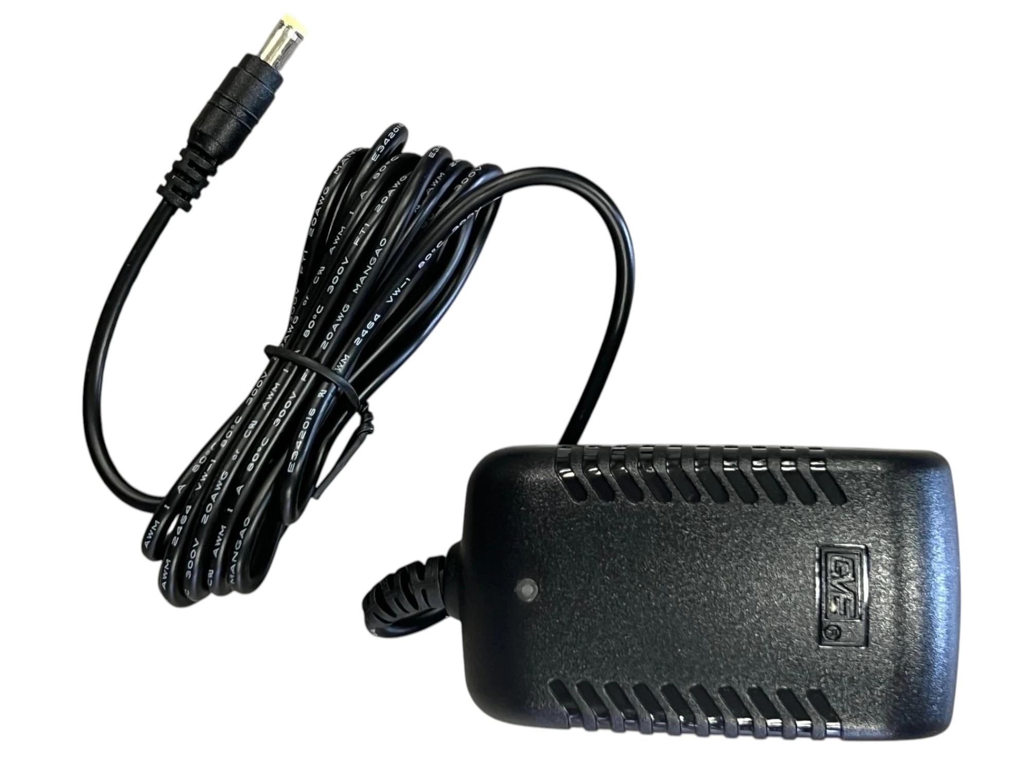Blau Power supply 24V 1,5A